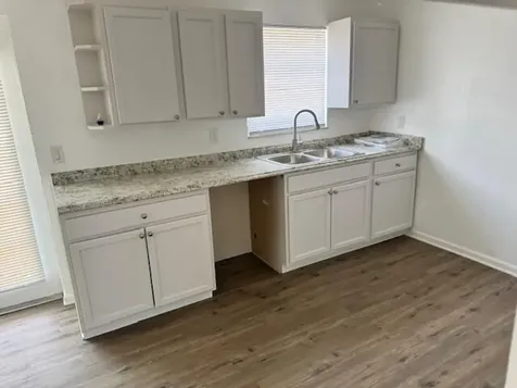 5707 Briarwood Street Mangonia Park FL 33407
