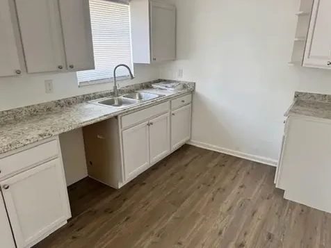 5707 Briarwood Street Mangonia Park FL 33407