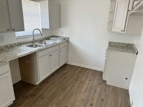 5707 Briarwood Street Mangonia Park FL 33407