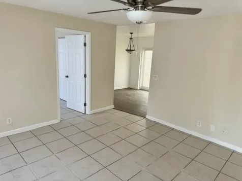 5707 Briarwood Street Mangonia Park FL 33407