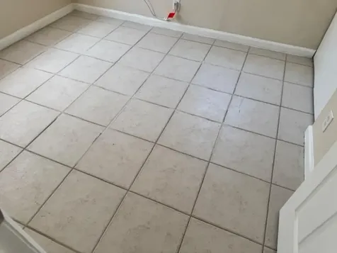 5707 Briarwood Street Mangonia Park FL 33407