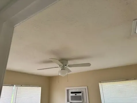 5707 Briarwood Street Mangonia Park FL 33407