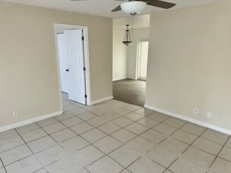5707 Briarwood Street Mangonia Park FL 33407