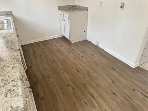 5707 Briarwood Street Mangonia Park FL 33407