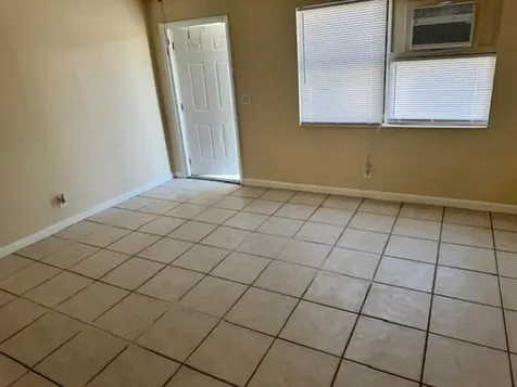 5707 Briarwood Street Mangonia Park FL 33407