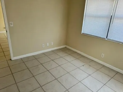 5707 Briarwood Street Mangonia Park FL 33407