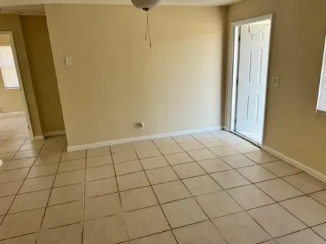 5707 Briarwood Street Mangonia Park FL 33407