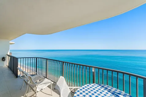 400 Beach Road Tequesta FL 33469