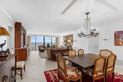 400 Beach Road Tequesta FL 33469