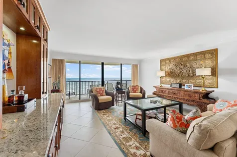 400 Beach Road Tequesta FL 33469