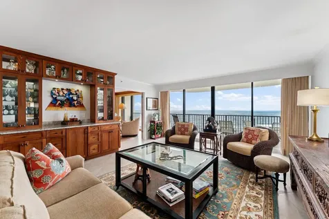 400 Beach Road Tequesta FL 33469