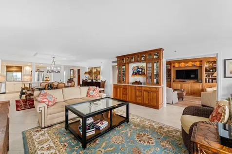 400 Beach Road Tequesta FL 33469