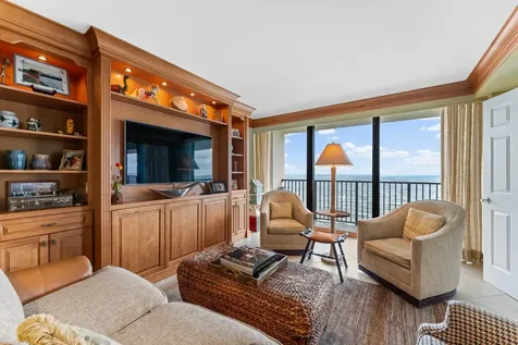 400 Beach Road Tequesta FL 33469