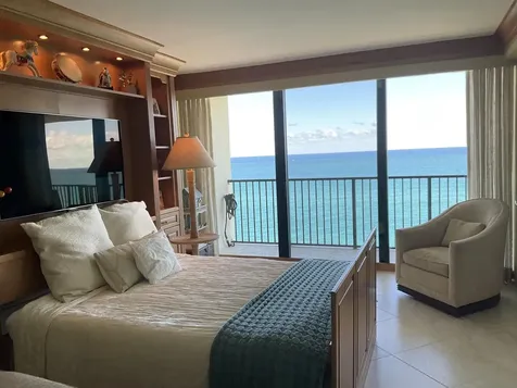 400 Beach Road Tequesta FL 33469