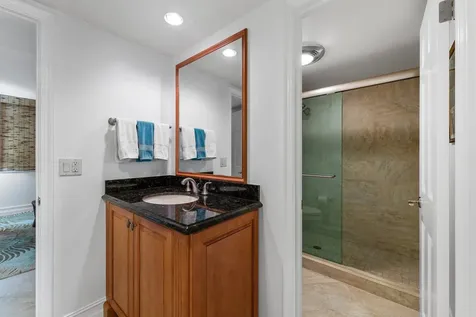 400 Beach Road Tequesta FL 33469