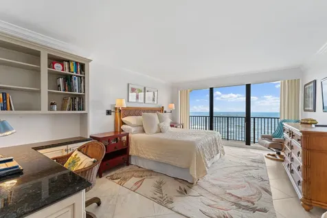 400 Beach Road Tequesta FL 33469