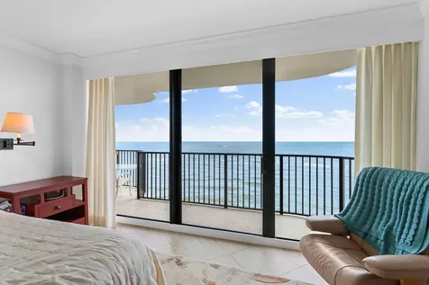 400 Beach Road Tequesta FL 33469