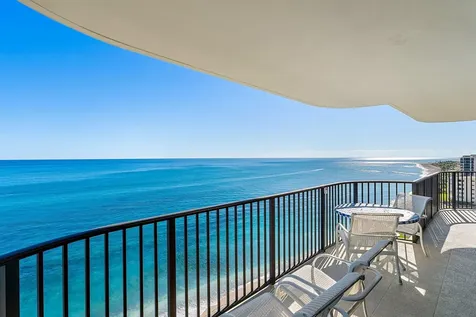 400 Beach Road Tequesta FL 33469