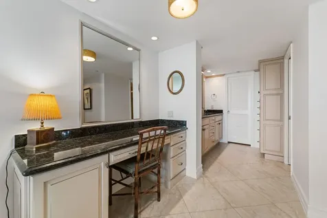 400 Beach Road Tequesta FL 33469