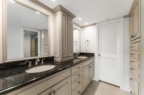 400 Beach Road Tequesta FL 33469