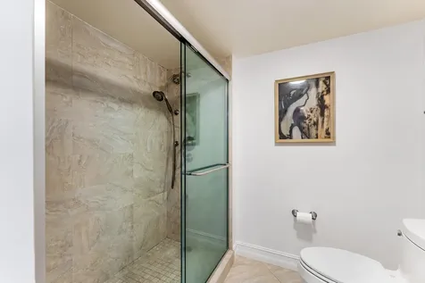 400 Beach Road Tequesta FL 33469
