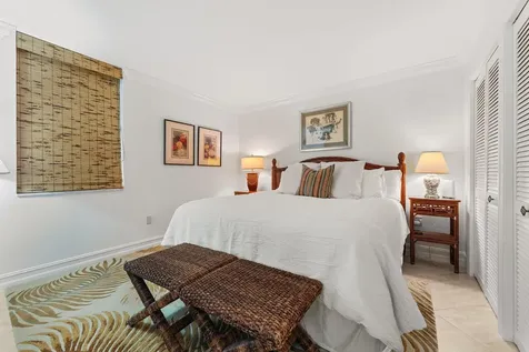 400 Beach Road Tequesta FL 33469