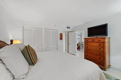 400 Beach Road Tequesta FL 33469