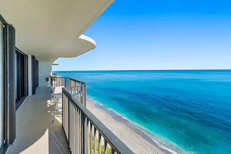 400 Beach Road Tequesta FL 33469