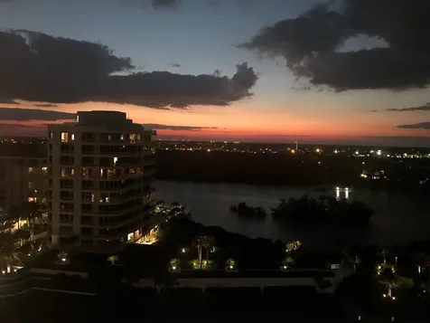 400 Beach Road Tequesta FL 33469