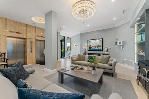 400 Beach Road Tequesta FL 33469