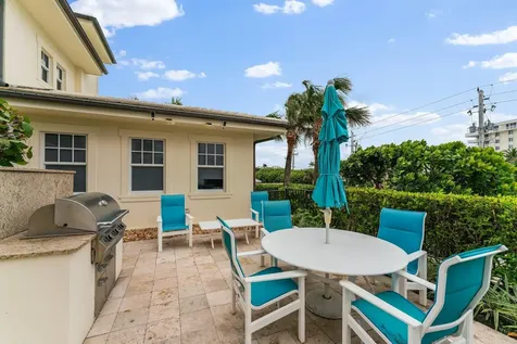 400 Beach Road Tequesta FL 33469