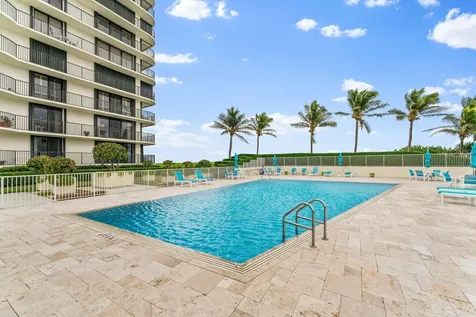 400 Beach Road Tequesta FL 33469