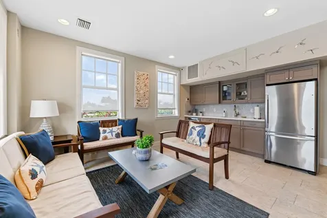 400 Beach Road Tequesta FL 33469