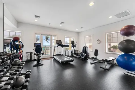 400 Beach Road Tequesta FL 33469