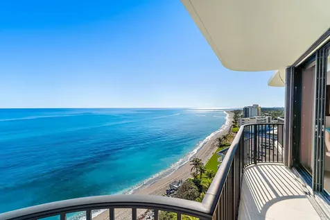 400 Beach Road Tequesta FL 33469