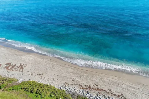 400 Beach Road Tequesta FL 33469