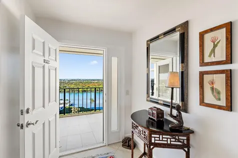 400 Beach Road Tequesta FL 33469