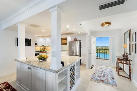 400 Beach Road Tequesta FL 33469