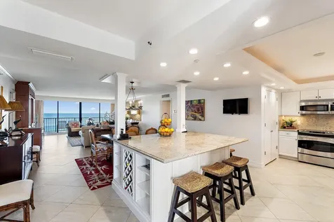 400 Beach Road Tequesta FL 33469
