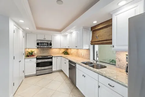 400 Beach Road Tequesta FL 33469