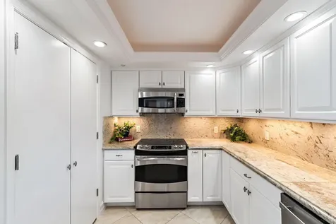 400 Beach Road Tequesta FL 33469