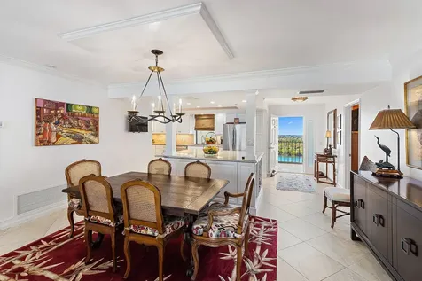 400 Beach Road Tequesta FL 33469