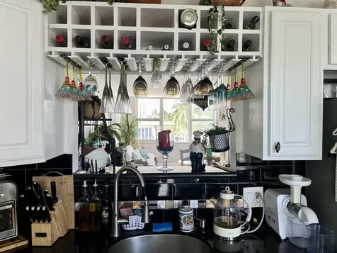 201 N Ocean Boulevard Pompano Beach FL 33062