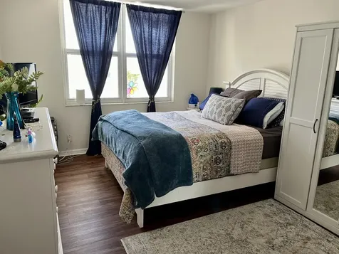 201 N Ocean Boulevard Pompano Beach FL 33062