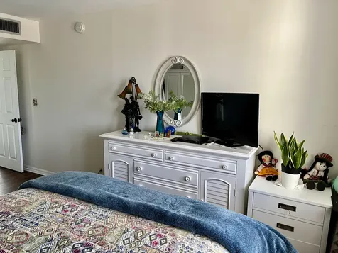 201 N Ocean Boulevard Pompano Beach FL 33062