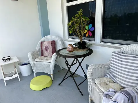 201 N Ocean Boulevard Pompano Beach FL 33062