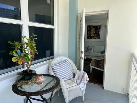 201 N Ocean Boulevard Pompano Beach FL 33062
