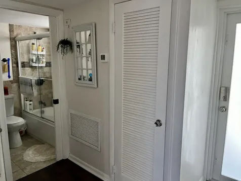 201 N Ocean Boulevard Pompano Beach FL 33062