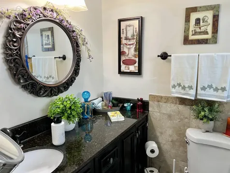 201 N Ocean Boulevard Pompano Beach FL 33062
