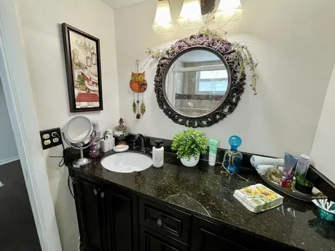 201 N Ocean Boulevard Pompano Beach FL 33062